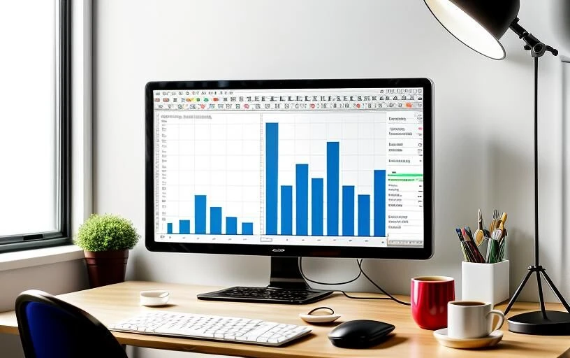 Landingpage Optimierung mit Analytics